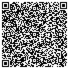 QR code with The Colonial Williamsburg Foundation contacts