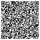 QR code with The Don Mccune Library contacts