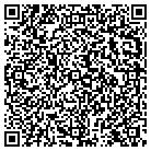 QR code with The Encyclopedia Foundation contacts