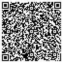 QR code with The Library Ltd L L P contacts