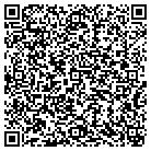 QR code with The Pasquerilla Library contacts