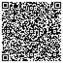 QR code with Thinking Tree contacts