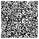 QR code with Thomas F Donatucci Sr Branch contacts