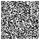 QR code with Tompkins Mccaw Library contacts
