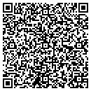 QR code with Town Of Boscawen contacts