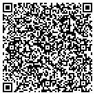 QR code with Transit Learning Systems contacts