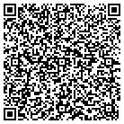 QR code with Ucp Of Greater Birmingham Inc contacts