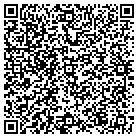 QR code with University Of Mn Duluth Library contacts