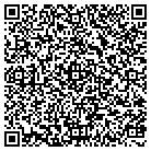 QR code with University System Of New Hampshire contacts