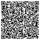 QR code with Va Affairs Library Service contacts