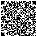 QR code with Vita Dsp contacts