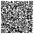 QR code with Vitadsp contacts