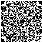 QR code with Wayward Ventures Publishing & Michael Shestov contacts