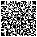 QR code with Weston Lyon contacts
