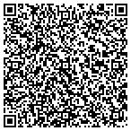 QR code with West Virginia Genealogical Society Inc contacts