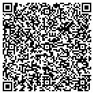 QR code with Fed Ex Kinko's Ofc & Print Center contacts