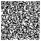 QR code with Wilson Cobb History Library contacts