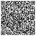 QR code with Wisconsin Valley Library Serv contacts