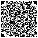 QR code with Woodcrest Library contacts