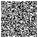 QR code with Woo Ju Memorial Library contacts