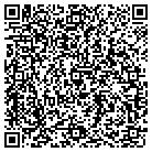 QR code with Worcester Public Library contacts