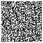 QR code with Budget Towing and Recovery contacts