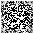 QR code with Wright Info Indexing Service Inc contacts