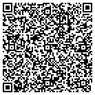 QR code with www.searchandprint.net contacts