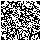 QR code with Yuba College Foundation Inc contacts