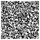 QR code with Claude Moore Health Sci Libr contacts