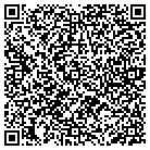 QR code with Community Health Resource Center contacts