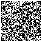 QR code with Coremedica Laboratories contacts