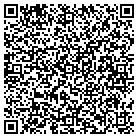 QR code with Coy C Carpenter Library contacts