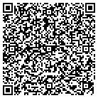 QR code with Daniel Carroll Payson Med Libr contacts