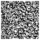 QR code with Showcase Room Boxes contacts