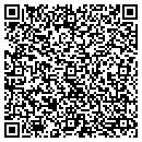 QR code with Dms Imaging Inc contacts