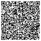 QR code with Eccles Health Sciences Library contacts