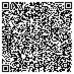 QR code with Harold E Harrison Medical Library contacts