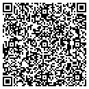 QR code with Dobbs Towing contacts