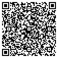 QR code with Dvfp Inc contacts