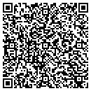 QR code with Not Just Invitations contacts