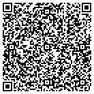 QR code with Inst For Health Sciences contacts