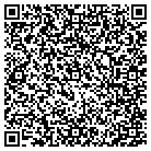 QR code with Julius & David Amberg Library contacts