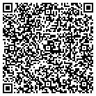 QR code with Keys Speech & Hearing Center contacts