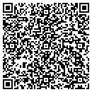 QR code with LaborMax contacts