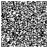 QR code with Loma Linda University Adventist Health Sciences Center contacts