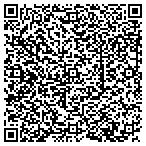 QR code with Mcglannan Health Sciences Library contacts