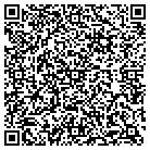 QR code with Northwest Ahec Library contacts