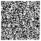 QR code with Norton Library-Ophthalmology contacts