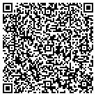 QR code with Oregon Health & Science Univ contacts